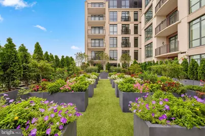 6718 Lowell Avenue #801, McLean, VA 22101 - Photo 43