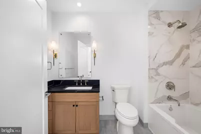 6718 Lowell Avenue #801, McLean, VA 22101 - Photo 27