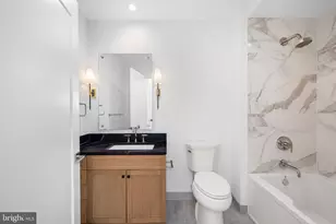 6718 Lowell Ave, McLean, VA 22101 - Photo 27