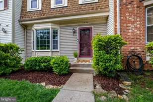 11992 Sentinel Point Ct, Reston, VA 20191 - Photo 3