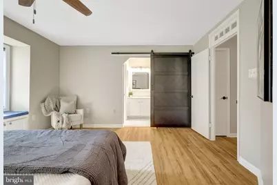 11992 Sentinel Point Court, Reston, VA 20191 - Photo 21