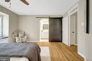 11992 Sentinel Point Ct, Reston, VA 20191 - Photo 21