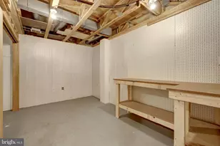 11992 Sentinel Point Ct, Reston, VA 20191 - Photo 31
