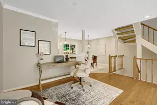 11992 Sentinel Point Ct, Reston, VA 20191 - Photo 9