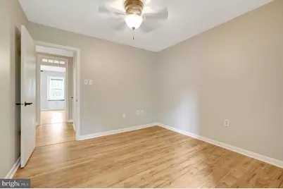11992 Sentinel Point Court, Reston, VA 20191 - Photo 29