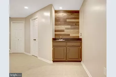 11992 Sentinel Point Court, Reston, VA 20191 - Photo 35