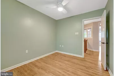 11992 Sentinel Point Court, Reston, VA 20191 - Photo 27