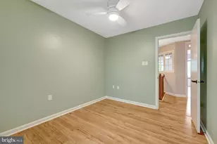 11992 Sentinel Point Ct, Reston, VA 20191 - Photo 27