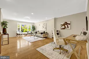 11992 Sentinel Point Ct, Reston, VA 20191 - Photo 7