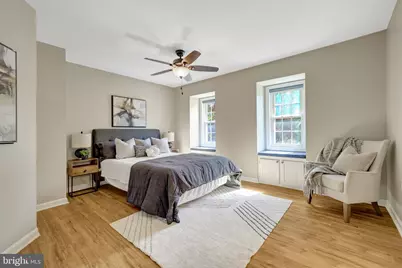 11992 Sentinel Point Court, Reston, VA 20191 - Photo 19