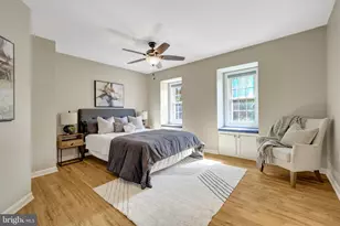 11992 Sentinel Point Ct, Reston, VA 20191 - Photo 19