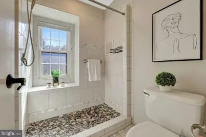 11992 Sentinel Point Court, Reston, VA 20191 - Photo 23