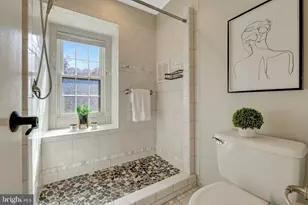 11992 Sentinel Point Ct, Reston, VA 20191 - Photo 23