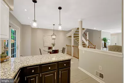11992 Sentinel Point Court, Reston, VA 20191 - Photo 17