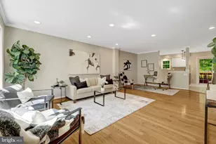 11992 Sentinel Point Ct, Reston, VA 20191 - Photo 5