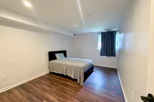 9709 Kings Crown Ct, Fairfax, VA 22031 - Photo 13