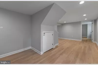 3709 Heather Court, Alexandria, VA 22310 - Photo 27
