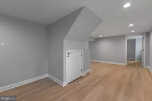 3709 Heather Ct, Alexandria, VA 22310 - Photo 27