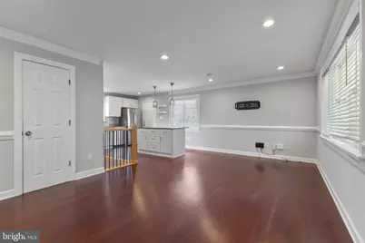 3709 Heather Court, Alexandria, VA 22310 - Photo 11