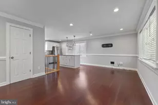 3709 Heather Ct, Alexandria, VA 22310 - Photo 11