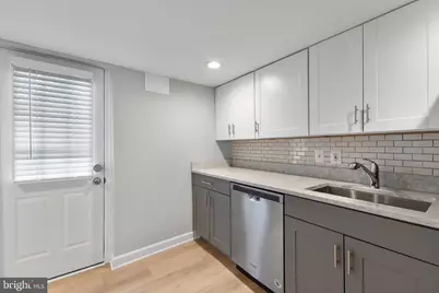 3709 Heather Court, Alexandria, VA 22310 - Photo 23