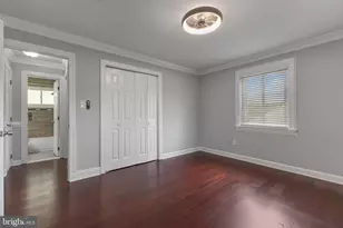3709 Heather Ct, Alexandria, VA 22310 - Photo 17