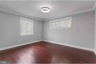 3709 Heather Court, Alexandria, VA 22310 - Photo 19