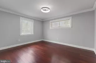 3709 Heather Ct, Alexandria, VA 22310 - Photo 19