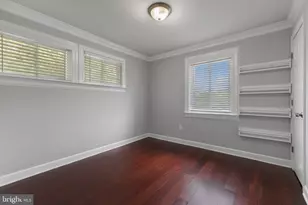 3709 Heather Ct, Alexandria, VA 22310 - Photo 21