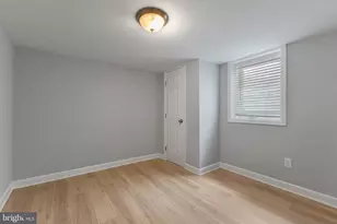 3709 Heather Ct, Alexandria, VA 22310 - Photo 25