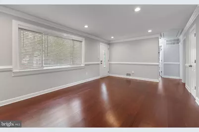 3709 Heather Court, Alexandria, VA 22310 - Photo 9