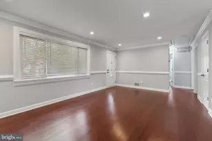 3709 Heather Ct, Alexandria, VA 22310 - Photo 9