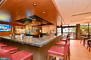 5901 Mt Eagle Dr, Alexandria, VA 22303 - Photo 25