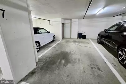 5901 Mount Eagle Drive #111, Alexandria, VA 22303 - Photo 5