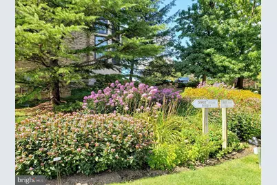 5901 Mount Eagle Drive #111, Alexandria, VA 22303 - Photo 23