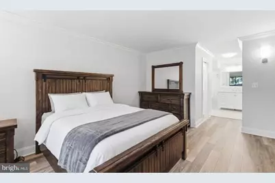 5901 Mount Eagle Drive #111, Alexandria, VA 22303 - Photo 7