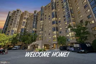 5901 Mt Eagle Dr, Alexandria, VA 22303 - Photo 55