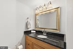 5901 Mt Eagle Dr, Alexandria, VA 22303 - Photo 9