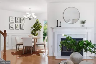 6815 Malton Ct, Centreville, VA 20121 - Photo 3