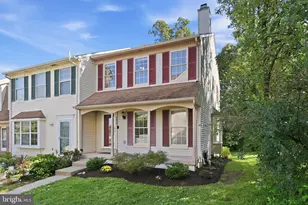 6815 Malton Ct, Centreville, VA 20121 - Photo 1