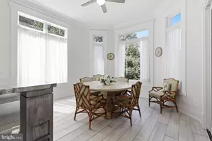 500 Druid Hill Rd NE, Vienna, VA 22180 - Photo 13