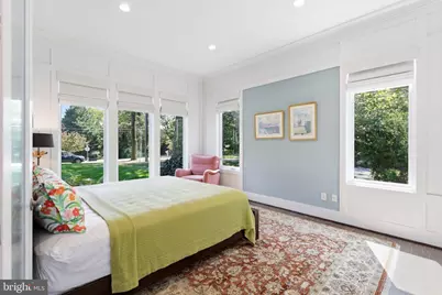 500 Druid Hill Road NE, Vienna, VA 22180 - Photo 33