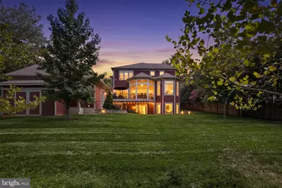 500 Druid Hill Road NE, Vienna, VA 22180 - Photo 3