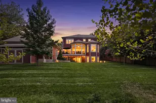 500 Druid Hill Rd NE, Vienna, VA 22180 - Photo 3