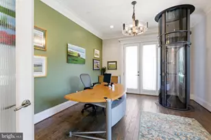 500 Druid Hill Rd NE, Vienna, VA 22180 - Photo 31