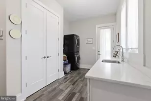 500 Druid Hill Rd NE, Vienna, VA 22180 - Photo 19