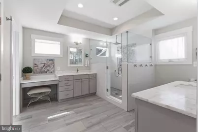 500 Druid Hill Road NE, Vienna, VA 22180 - Photo 39
