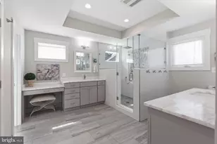 500 Druid Hill Rd NE, Vienna, VA 22180 - Photo 39