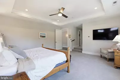 500 Druid Hill Road NE, Vienna, VA 22180 - Photo 37