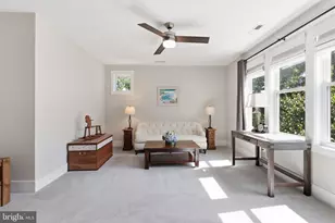 500 Druid Hill Rd NE, Vienna, VA 22180 - Photo 47